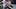Imageset: Lolly Gartner w czarnych pończochach zostaje ostro zerżnięta