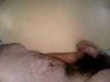 me+wanking snapshot 5