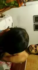 Desi Kannur Kotham Koduppu Poayadi: Indian Hardcore Porn | xHamster