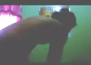 Indonesian- Bidan Berjilbab: Amateur Amateur Porn | xHamster