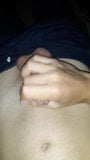 small dick cumshot snapshot 1