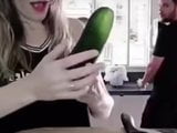 El amor del pepino snapshot 1