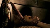 Diora Baird - The Texas Chainsaw Massacre The Beginning snapshot 1