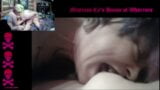 10.22.21 Mistress Cys House of Whorrors 3way Translesbian666 snapshot 19