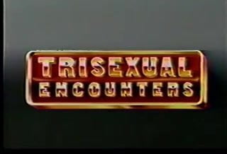 Vintage Shemale | xHamster