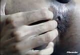 young guy anal fingering snapshot 2