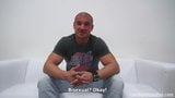 Casting gay checo - martin (3489) snapshot 2