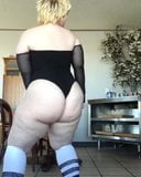 Pawg Twerks snapshot 10