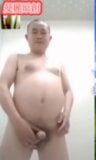 chinese daddy55 snapshot 8