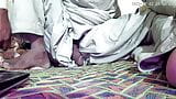 Pakistanische Jungen und Mädchen haben Sex im Schlafzimmer 3977 snapshot 6