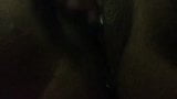 AMATEUR Ebony Super Soaker (Squirt) snapshot 1