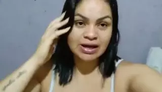 Youtuber morena lindaa | xHamster