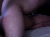 Hot Webcam Couple snapshot 15