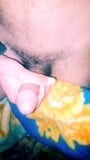 Nice dick, handjob big dick hot Man snapshot 10