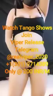 Aadhya Doll Tango: Homemade Homemade Porn | xHamster