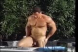 Jacked jacuzzi jock pt 2 snapshot 10