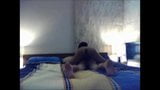 Ladyboy fickt Typen snapshot 4