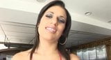 Sexy milf obtener duro gb con pollas grandes por hanibal2020 snapshot 3