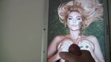 Kom klaar op Kate Upton snapshot 9