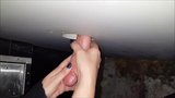 Přítelkyně dává hj u gloryhole snapshot 3