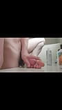 big cock no day without masturbation snapshot 12