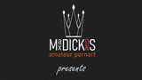 MAX DICKONS - Kinky Mixed Compilation snapshot 1