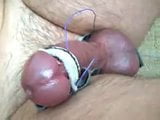 electric masturbate snapshot 1