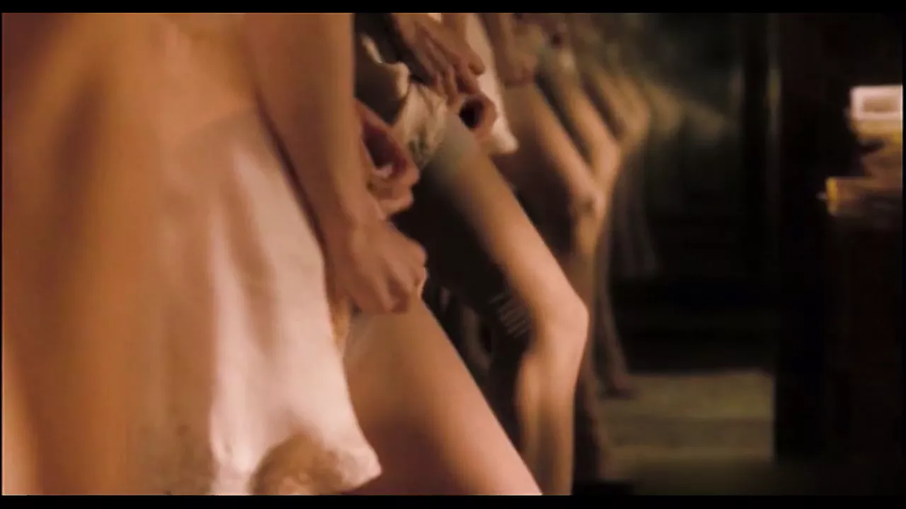 Keira knightley sex am rande der liebe scandalplanet.com