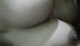 Nida Ali - fille desi pakistanaise aux gros seins snapshot 2