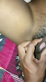 After a long time, I fucked Payal aunty, I enjoyed it very much by inserting cock in my mouth snapshot 13