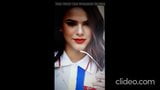 Sborra omaggio a Bruna Marquezine, compilazione snapshot 7