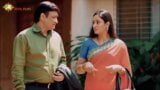 Shore – seri web India bagian 2 ep03 snapshot 4