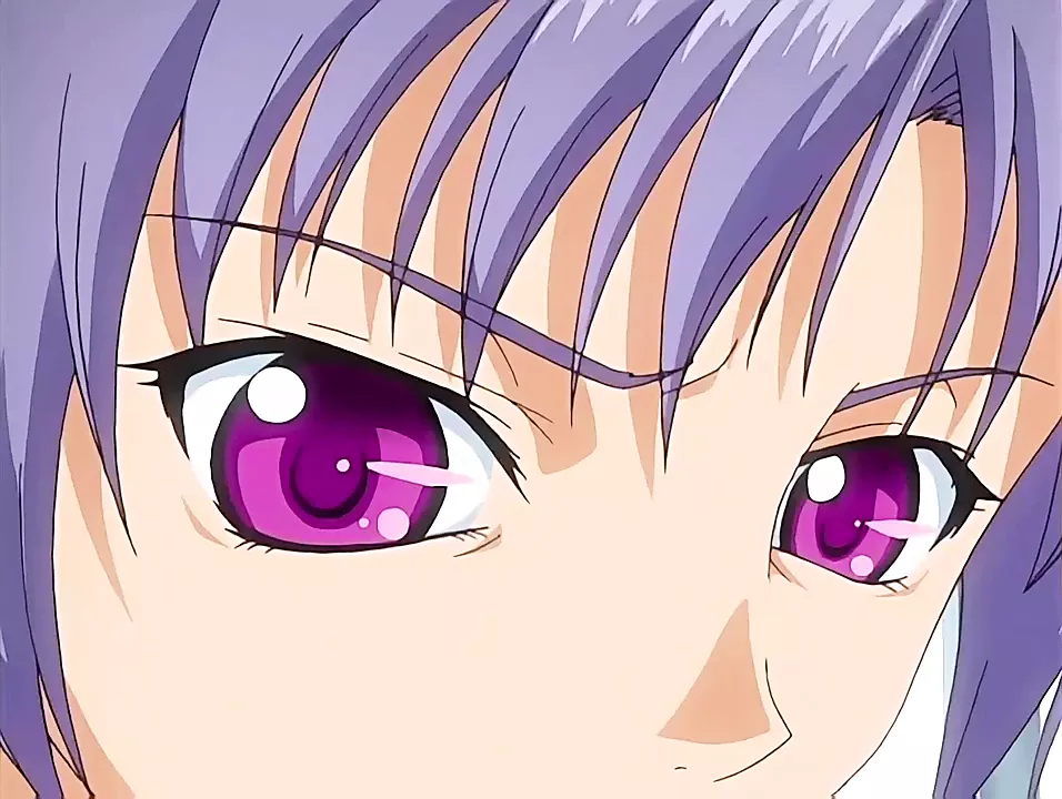 Yubisaki Annainin Shirudaku Settai Okawari Sanbai Me