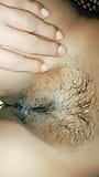 Caldo indiano desi sesso con moglie snapshot 1