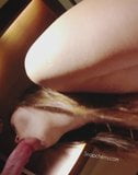 Cherryhotwifeはcumwhore snapshot 4