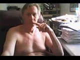 Jason S Jones Of Cleveland OH Most Tiny Cock 2017 snapshot 3