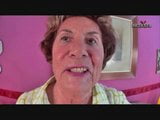 Die alte Oma Martha wird immer Schwanz wollen snapshot 2