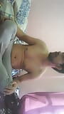 boy masturbating hard snapshot 13