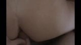 Homemade Webcam Fuck 1128 snapshot 6