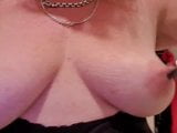 Nipple clamps snapshot 5