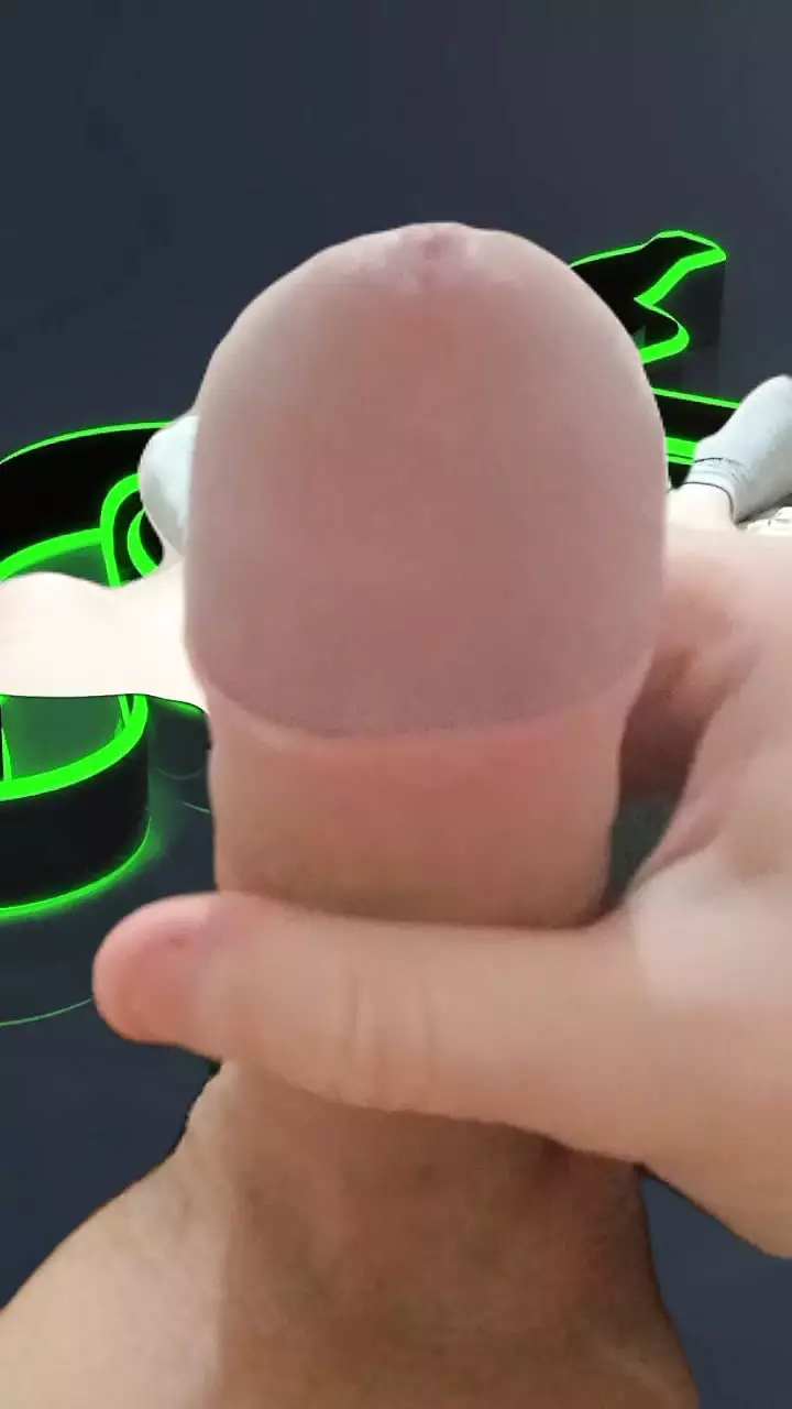 GIOCA CON UN GRANDE CAZZO, IL CAZZO DI JOCKER - TRANS BOLLENTE