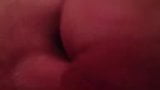 Random - not clear but a decent POV clit video snapshot 1