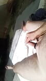 Masturbation snapshot 3