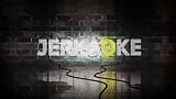 Jerkaoke - 热辣青少年宝贝命运克鲁兹直入主题 snapshot 1