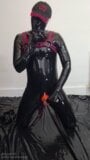 PREVIEW - Rubber Dom Guided Popperbating snapshot 9