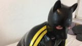 fuck the rubber pup snapshot 16