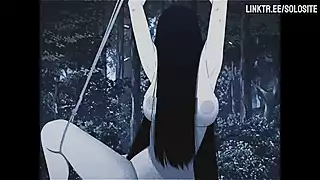 Cursed Video Kusujinn, Free Parody Porn Video c8 | xHamster