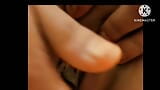 Shaby07 - doigtage torride et nudité snapshot 2