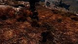 Sexlab Defeat: Thalmor Threesome snapshot 2