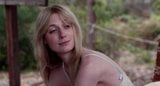 Elizabeth Debicki - `` oddech &#39;&#39; snapshot 5